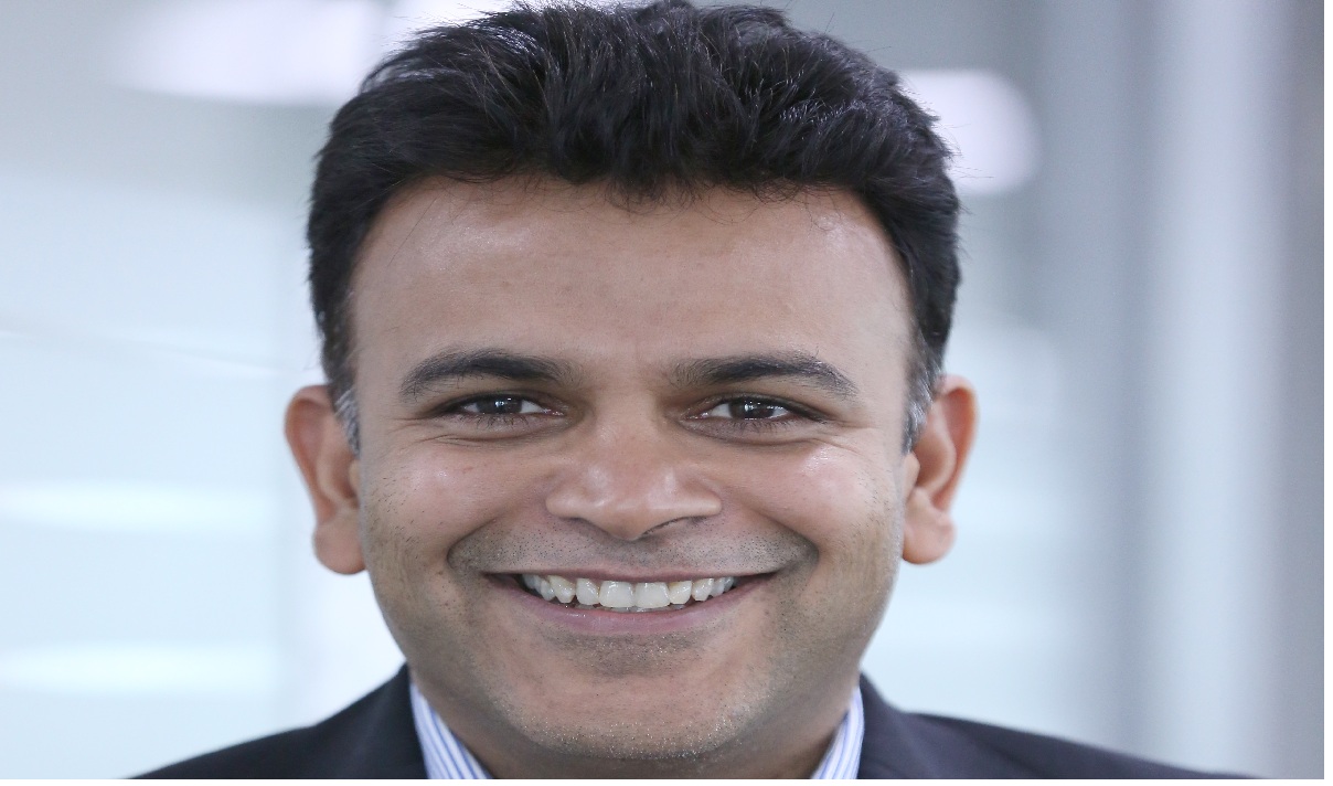 How Amazon Pay is Simplifying Consumer’s Lives Digitally